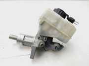 Hauptzylinder 34336785662 BMW 1 serie (E87/87N) Schrägheck 5-drs 116d 16V (N47-D20A)