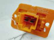 Heizwiderstand 684554 Kia Sportage (QL) Geländewagen 1.7 CRDi 115 16V 4x2 (D4FD)