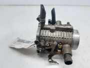 Drosselklappe 016127204 Opel Astra F Limousine 1.4i GT/HP (C14SE)