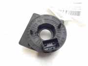 Airbag Schleifring 6Q0959653A Volkswagen Polo IV (9N1/2/3) Schrägheck 1.9 TDI 100 (ATD) ATD