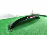 Heckspoiler 960306591R Renault Zen 90 CV / 66 KW