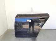 Tür Links Hinten 3R0833051 Seat Exeo (3R2) Limousine 1.6 (ALZ)