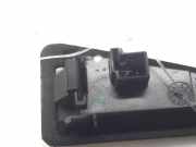 Kennzeichenbeleuchtung 63267193293 BMW 3 serie (E90) Limousine 320d 16V (N47-D20A)