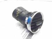 Armaturenbrett Duse 9655994177 Peugeot 308 (4A/C) Schrägheck 1.6 VTI 16V (EP6(5FW))