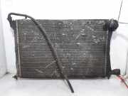 Radiator 1301GL Citroën Xantia (X1/2) Schrägheck 2.0 HDi 110 (DW10ATED(RHZ))