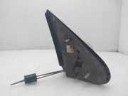 Außenspiegel Links XS6117683GB Ford Fiesta 4 Schrägheck 1.3i (J4R)