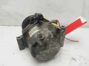 Klima Pumpe 926003VA5B Nissan Note (E12) Großraumlimousine 1.2 68 (HR12DE)