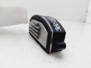 Heizwiderstand A2229060303 Mercedes-Benz CLA (117.3) Limousine 2.2 CLA-200 CDI, 200 d 16V (OM651.930)