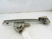 Fensterheber Rechts Hinten MR989947 Mitsubishi MONTERO (V80/V90) 3.2 DI-D Intense (5-ptas.) 160 CV / 118 KW
