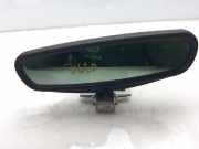 Innenspiegel 96321AU400 Nissan Primera (P12) Schrägheck 1.9 dCi (F9Q)