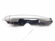 Türgriff Außen Ra 0735314539 Fiat Stilo MW (192C) Kombi 1.9 JTD 115 (192.A.1000)