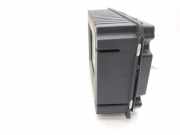 Multifunctionelle Display 13154972 Opel Vectra C Limousine 2.2 DTI 16V (Y22DTR)