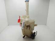 Scheibenwaschbehälter 98610A4000 Kia Carens IV (RP) Großraumlimousine 1.7 CRDi 16V (D4FD)