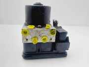 Abs Pumpe 3M512C405HC Ford FOCUS BERLINA (CAP) Sport 116 CV / 85 KW