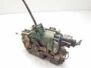 Türschloss Links Vorne 6X1837013G Seat Cordoba (6L2) Limousine 1.9 SDI (ASY)