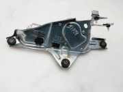 Scheibenwischermotor Hinten BCKN67450 Mazda 3 (BP) Limousine 2.0 e-SkyActiv-X 186 16V (HFY7)