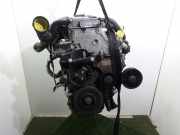 Motor X20DTL Opel ASTRA G BERLINA Comfort 82 CV / 60 KW