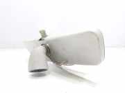 Innenspiegel 1M1857511A Seat Toledo (1M2) Limousine 1.9 TDI 90 (AGR)