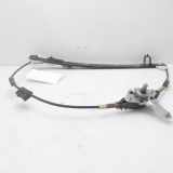 Fensterheber Rechts Vorne 517117510E Fiat Doblo (223A/119) Großraumlimousine 1.3 JTD 16V Multijet (188.A.9000)