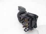 Blinkerschalter 90560990 Opel Zafira (F75) Großraumlimousine 2.0 DTI 16V (Y20DTH)