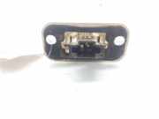 Kennzeichenbeleuchtung 701943021 Volkswagen Transporter T4 Van 1.9 TD (ABL) ABL