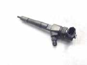 Kraftstoff-Injector 55577668 Opel Insignia Country Tourer Kombi 2.0 CDTI 16V 130 ecoFLEX (A20DT(Euro 5))