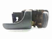 T?rgriff Innen Rechts Hinten RH1 Nissan Terrano II (R20/TR50) Gel?ndewagen 3.0 Di 16V (ZD30DDTi)