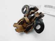 Heckschloss 8200031626 Renault Kangoo Express (FC) Van 1.5 dCi 65 (K9K-700)