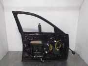 Tür Links Vorne H010A4GAMA Infiniti Q50 (V37) Limousine 2.2 D (OM651.930)