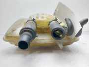 Ausgleichbehälter - - 1488949080 Fiat Ulysse (179) Großraumlimousine 2.2 JTD 16V (DW12TED4(4HW))