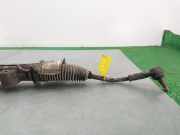 Lenkgetriebe 7L6422055AB Volkswagen Touareg (7LA/7L6) SUV 5.0 TDI V10 (AYH) AYH
