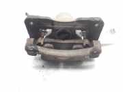 Bremssattel Rechts Hinten 96626051 Daewoo / Chevrolet Captiva (C100) SUV 2.0 CDTI 16V 150 4x2 (Z20S(Euro 4))