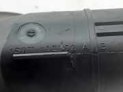 Lichtmaschine 1S7T10C392A Ford Mondeo III Limousine 2.0 16V (CJBA)