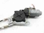 Fensterheber Rechts Vorne 9222C4 Peugeot 306 BERLINA 3/4/5 PUERTAS (S2) XR 69 CV / 51 KW