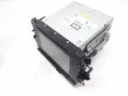 Navigationssystem KA0H669G0 Mazda CX-5 I (KE,GH) SUV 2.2 SkyActiv-D 16V 2WD (SHY1)