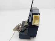 Türschloss Rechts Hinten FQM000080 Rover 75 Limousine 1.8 16V Classic (18K4F)