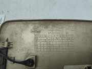 Tankklappe 7161009001 SsangYong Kyron SUV 2.0 200 Xdi 16V 4x4 (OM664.950)