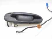 Türgriff Außen Links Vorne CXB101990PMP Rover 400 (RT) Schrägheck 5-drs 414i 16V (14K4F)