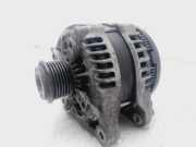Lichtmaschine BJ3210300AC Land + Range Rover Range Rover Evoque (LVJ/LVS) SUV 2.2 TD4 16V (224DT(Euro 5))