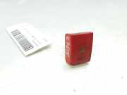 Warnleuchte Schalter 06019 Nissan Cabstar (F22) Ch.Cab/Pick-up 35.13/45.13 DCI (YD25DDTi)