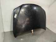 Motorhaube GJYA5231XC Mazda 6 (GG12/82) Limousine 2.0 CiDT HP 16V (RF5C)