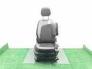 Sitz Rechts Vorne 1610147680 Citroën C4 Picasso (3D/3E) Großraumlimousine 1.2 12V PureTech 130 (EB2DTS(HNY))
