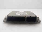 Motorsteuergerät 036906014CF Volkswagen Golf IV (1J1) Schrägheck 1.4 16V (AHW) AHW