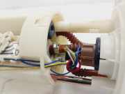 Tankschwimmer 96423296 Daewoo / Chevrolet Kalos (SF69) Limousine 1.4 (F14S3)