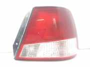 Rücklicht Rechts 9240225210 Hyundai (LC) CRDi GLS World Cup 82 CV / 60 KW
