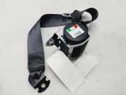 Sicherheitsgurt Rechts Hinten 13427752 Opel Corsa E Schrägheck 1.2 16V (B12XEL(Euro 6))
