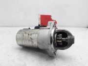 Anlasser 361002F350 Hyundai Tucson (TL) SUV 2.0 CRDi 16V 2WD (D4HA)