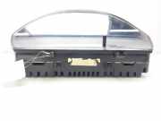 Tachoeinheit Kmh 6Y0920883E Skoda FABIA (6Y2/6Y3) Comfort 64 CV / 47 KW