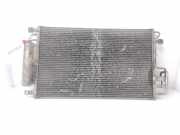 Klimakondensator 976062E000 Kia Sportage (JE) Geländewagen 2.0 CRDi 16V VGT 4x4 (D4EA)