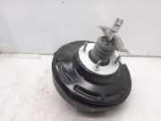 Bremskraftverstärker GN152B195SA Ford EcoSport (JK8) SUV 1.0 EcoBoost 12V 125 (M1JU)